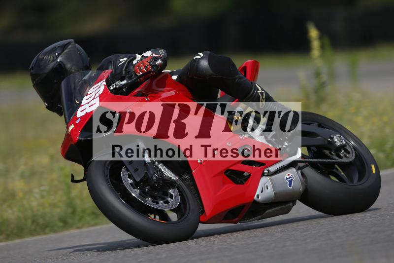 Archiv-2023/43 17.07.2023 Plüss Moto Sport ADR/Einsteiger/899